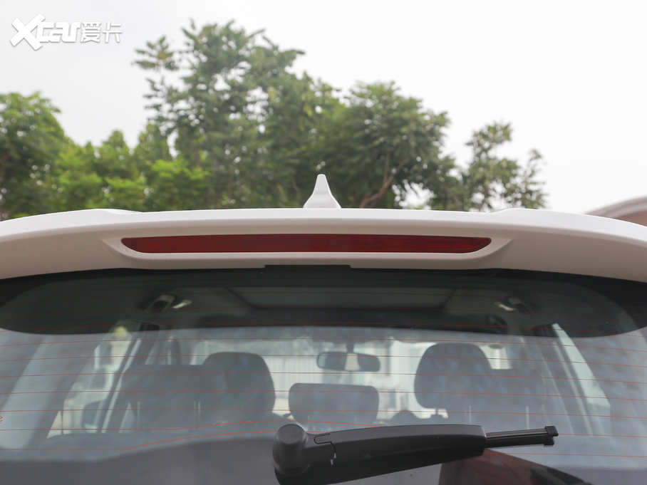 20208 290TGDI DCTrа