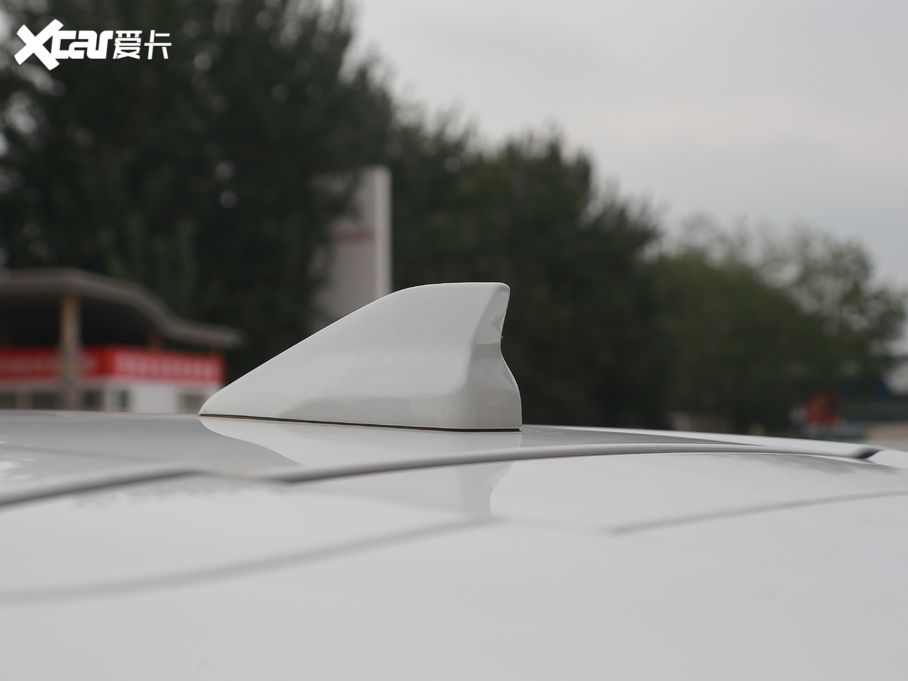 20208 290TGDI DCTrа