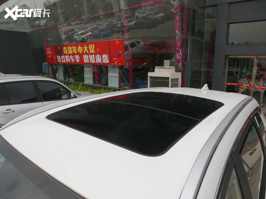 20208 290TGDI DCTr(sh)а