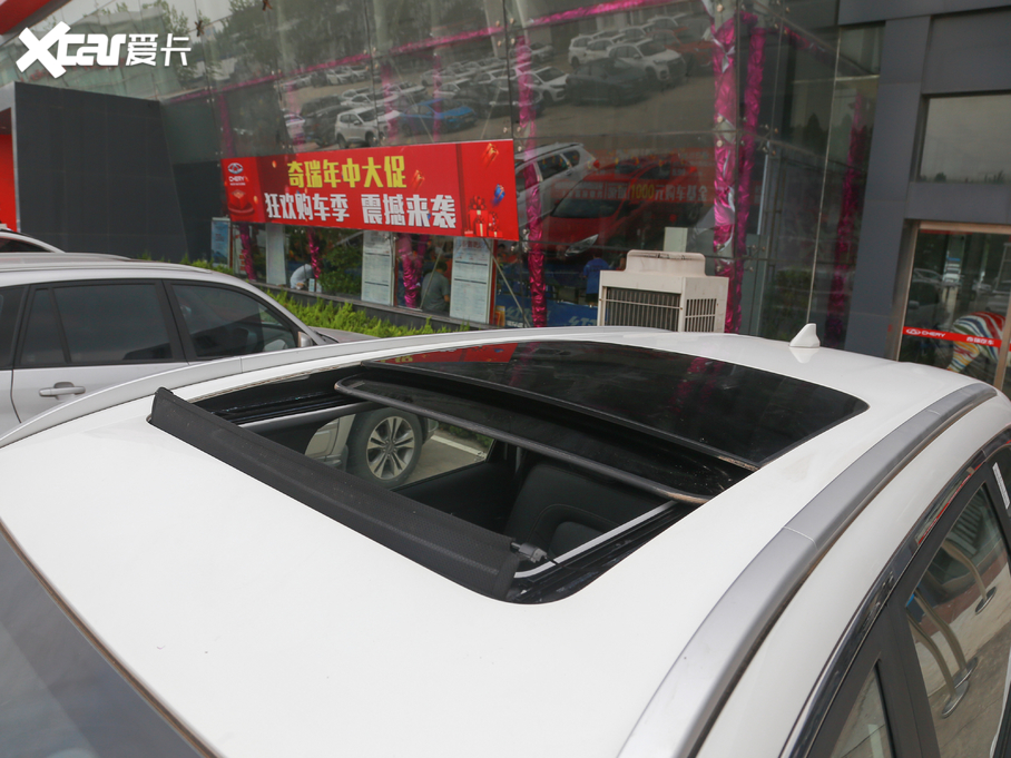 20208 290TGDI DCTrа