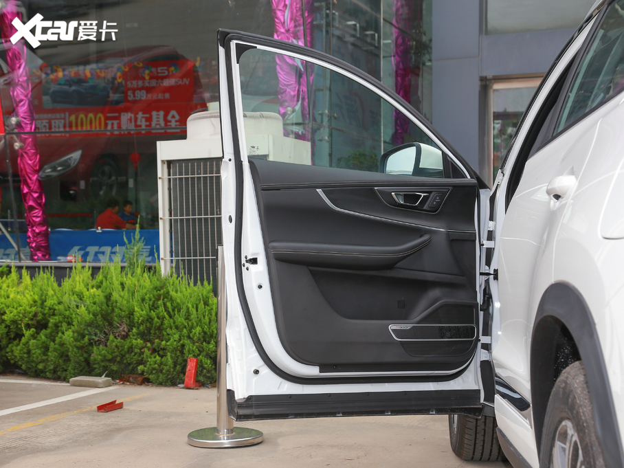 20208 290TGDI DCTrа