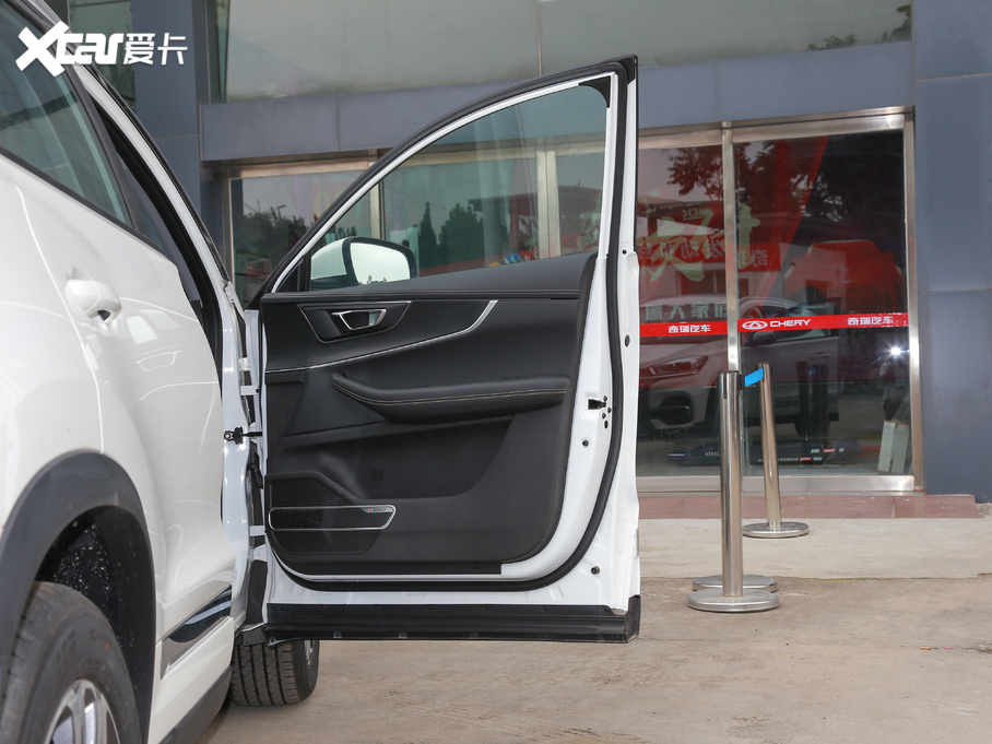 20208 290TGDI DCTr(sh)а