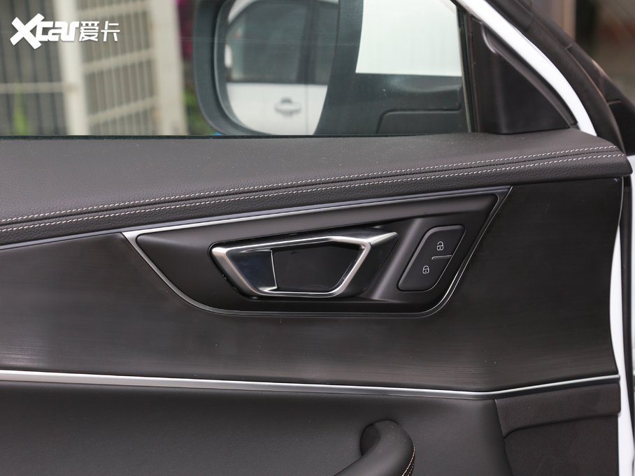 20208 290TGDI DCTrа