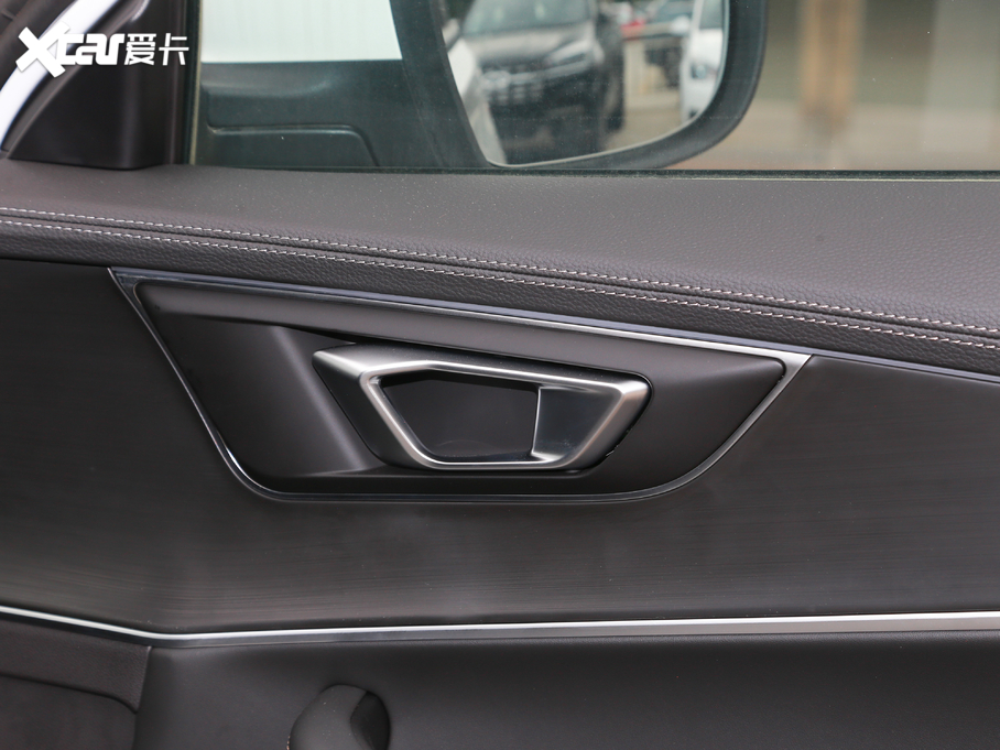 20208 290TGDI DCTrа