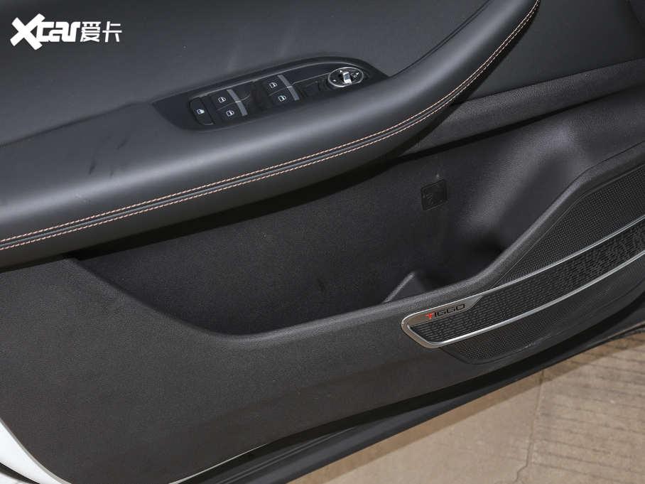 20208 290TGDI DCTrа