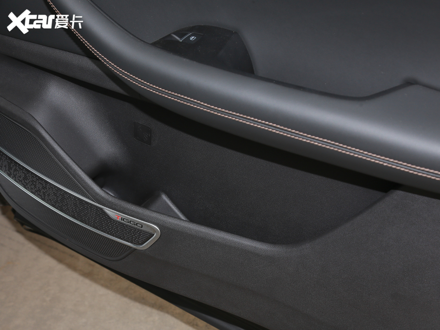 20208 290TGDI DCTrа