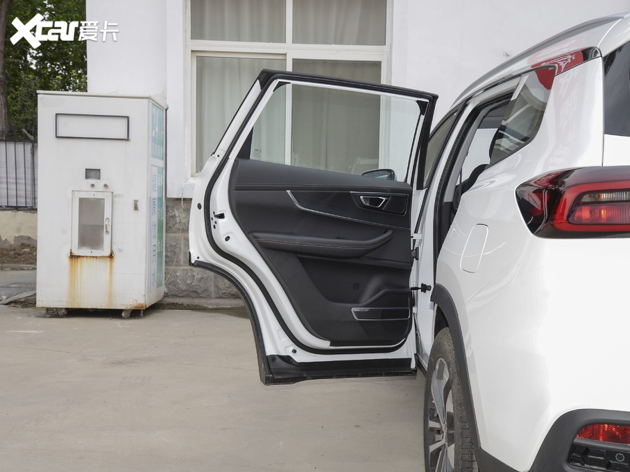 20208 290TGDI DCTrа