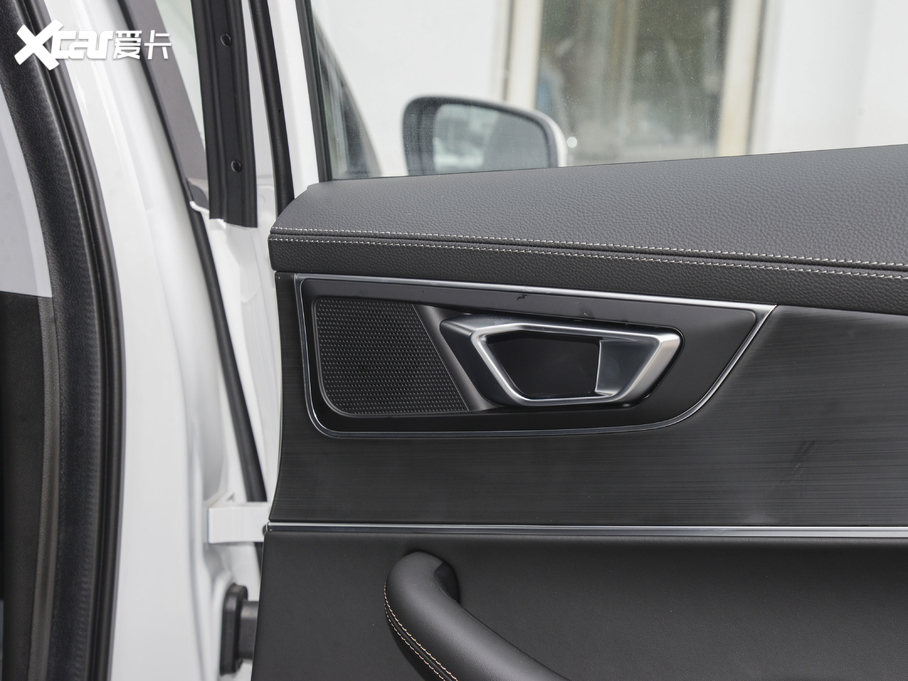 20208 290TGDI DCTrа