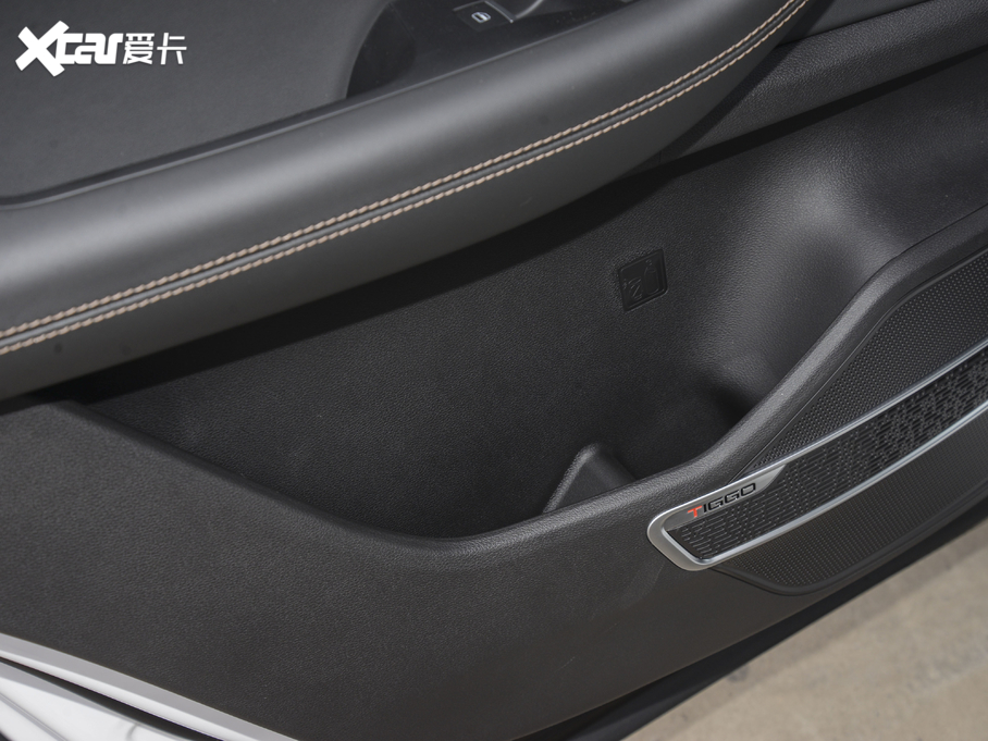 20208 290TGDI DCTrа