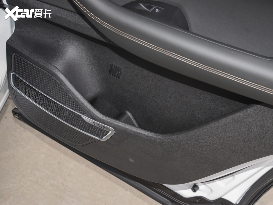 20208 290TGDI DCTrа