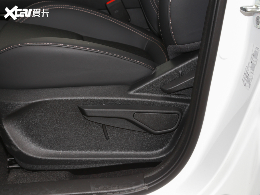 20208 290TGDI DCTr(sh)а