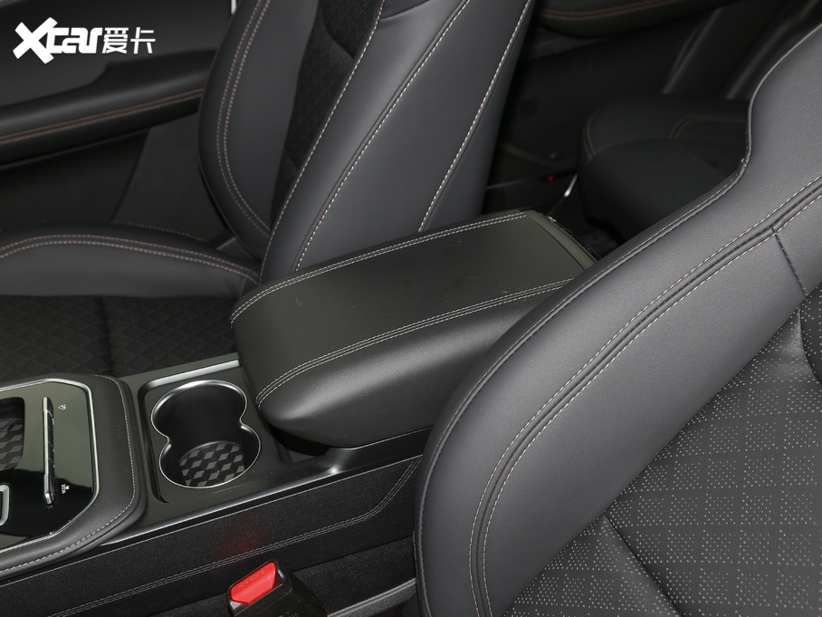 20208 290TGDI DCTrа