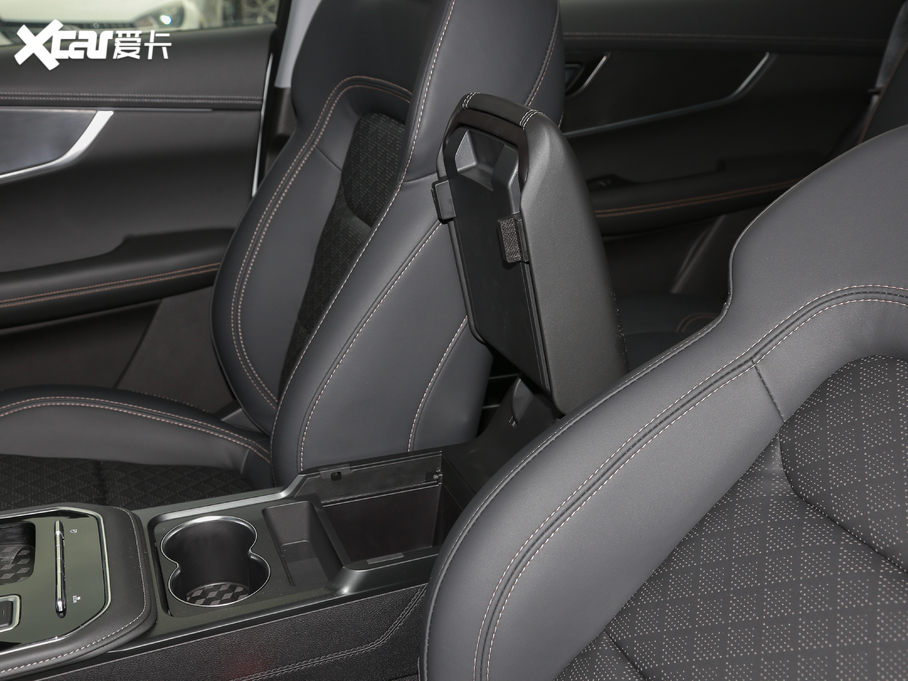 20208 290TGDI DCTrа