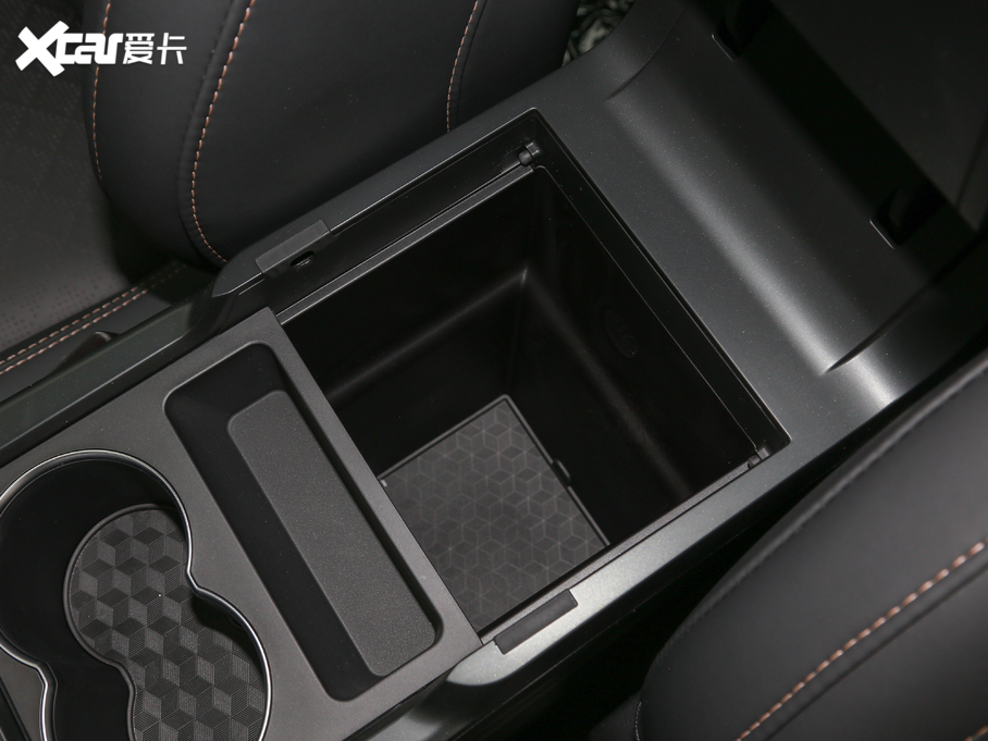 20208 290TGDI DCTr(sh)а