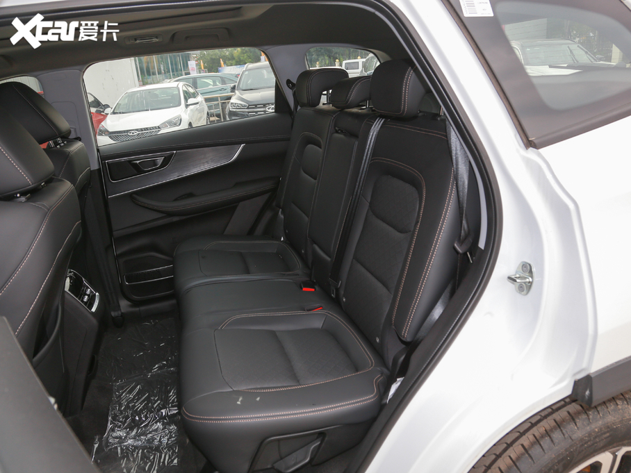 20208 290TGDI DCTrа