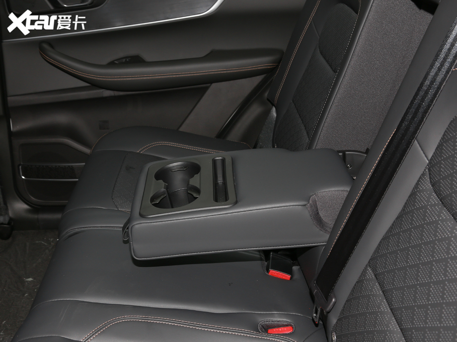 20208 290TGDI DCTrа