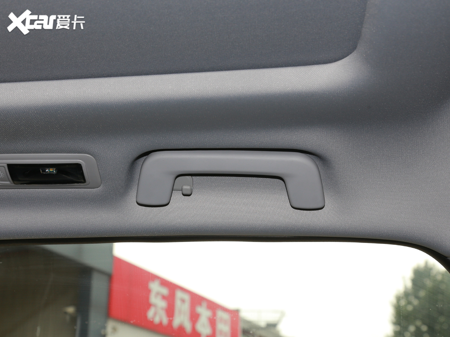 20208 290TGDI DCTr(sh)а