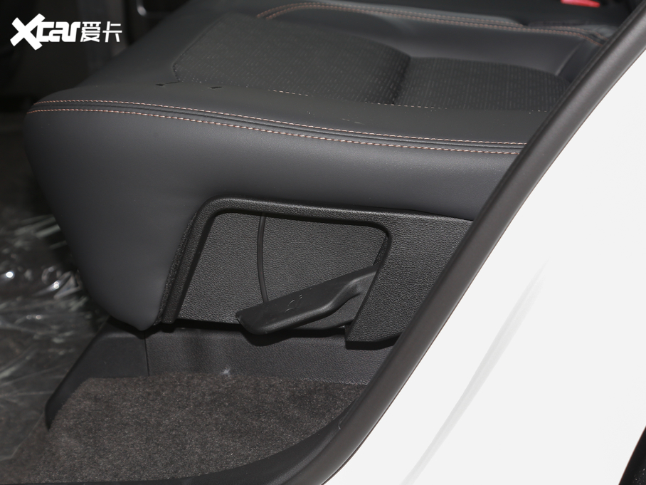 20208 290TGDI DCTrа