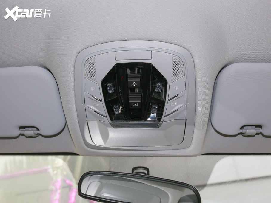 20208 290TGDI DCTr(sh)а