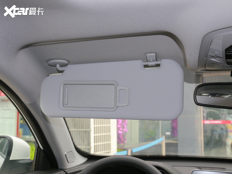 20208 290TGDI DCTrа