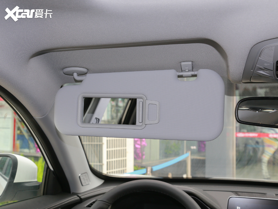 20208 290TGDI DCTr(sh)а