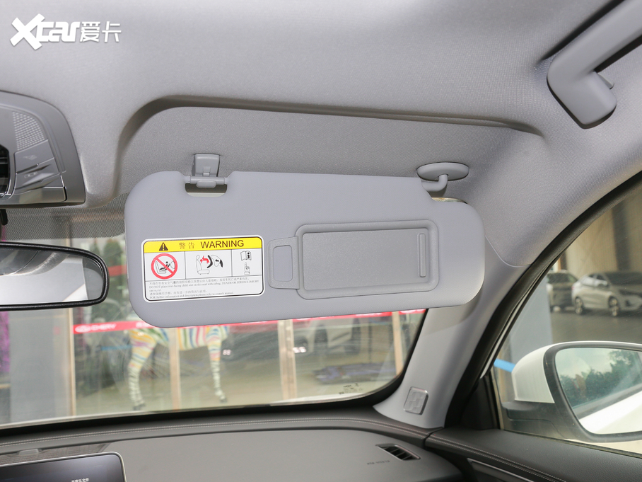 20208 290TGDI DCTrа