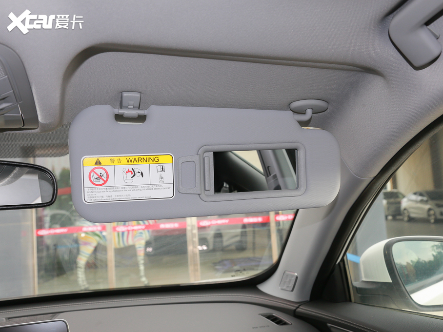 20208 290TGDI DCTrа