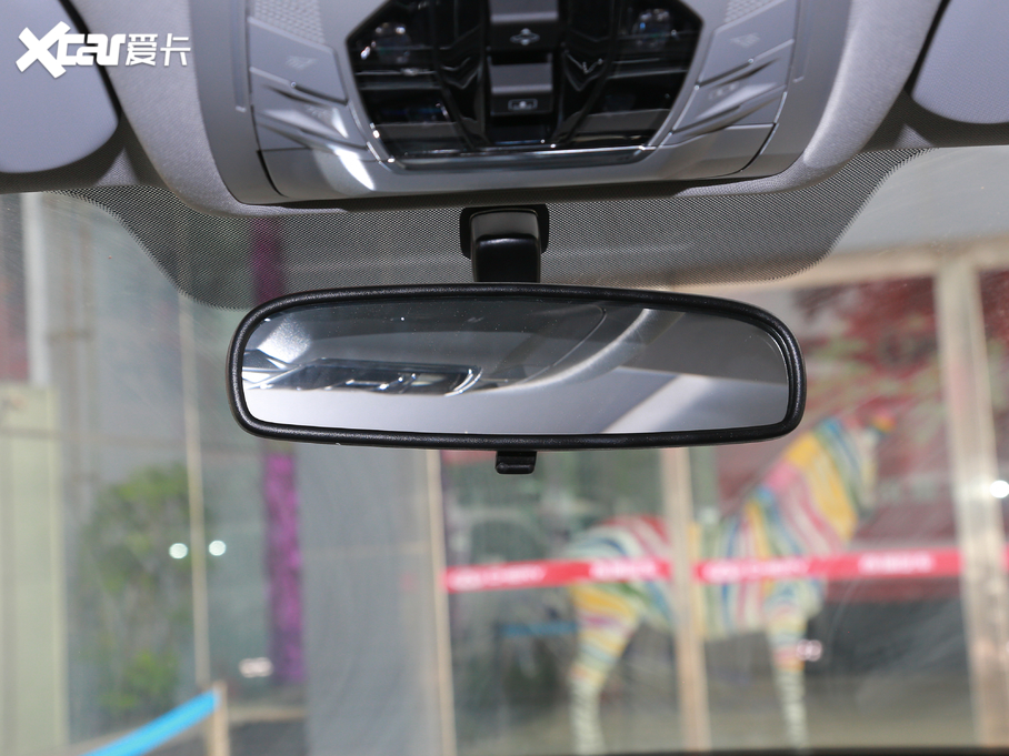 20208 290TGDI DCTr(sh)а