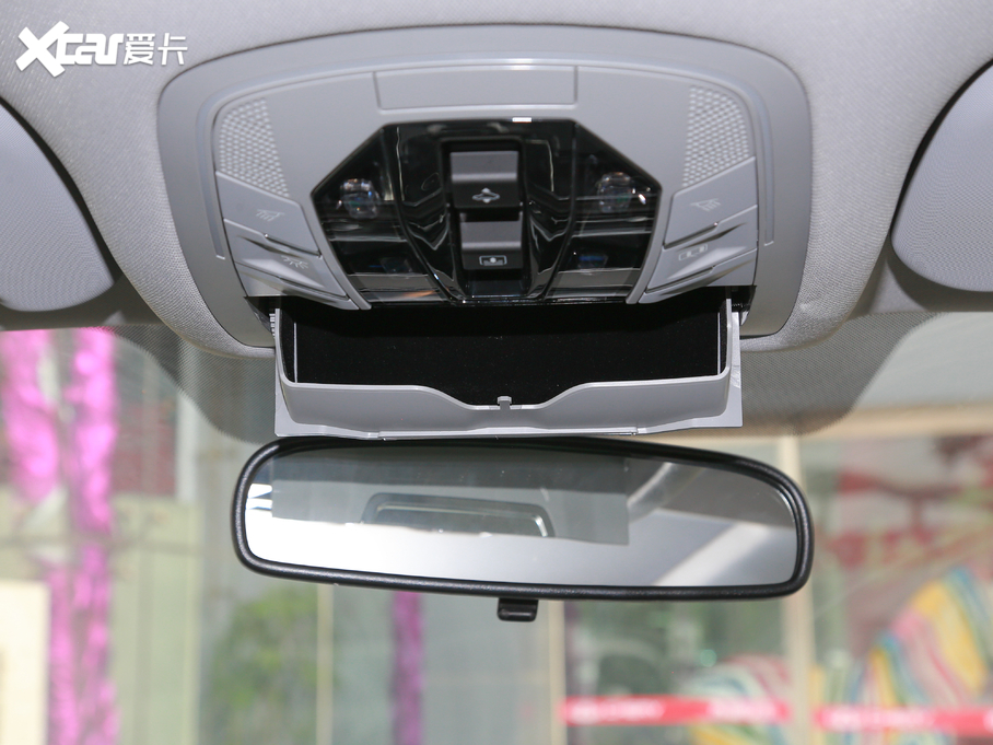 20208 290TGDI DCTrа