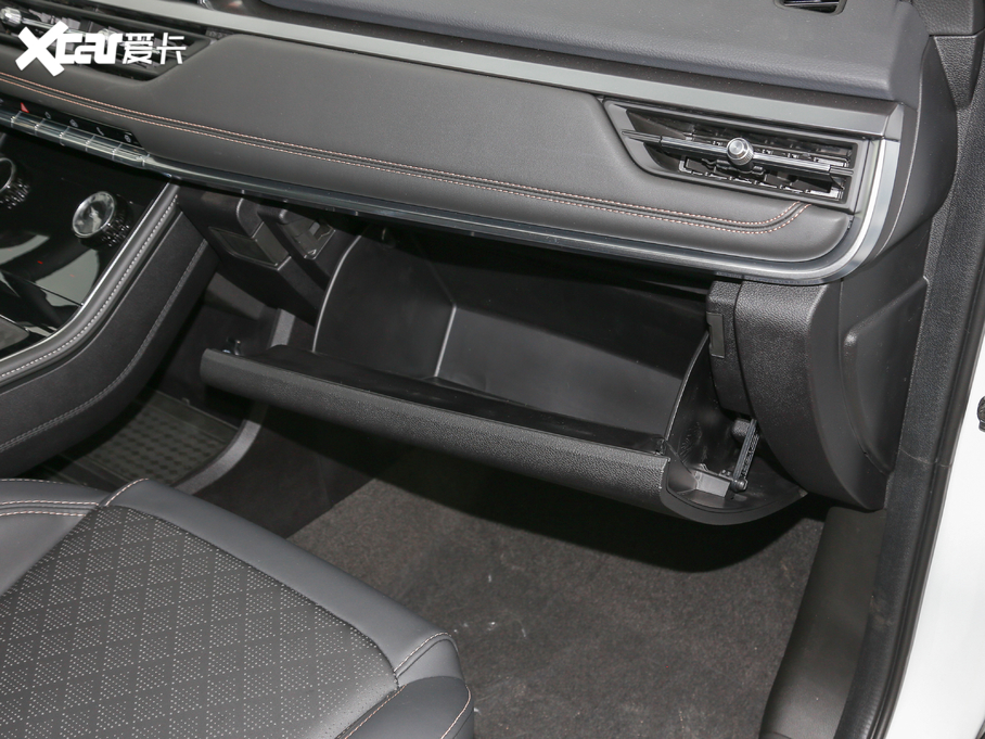 20208 290TGDI DCTrа