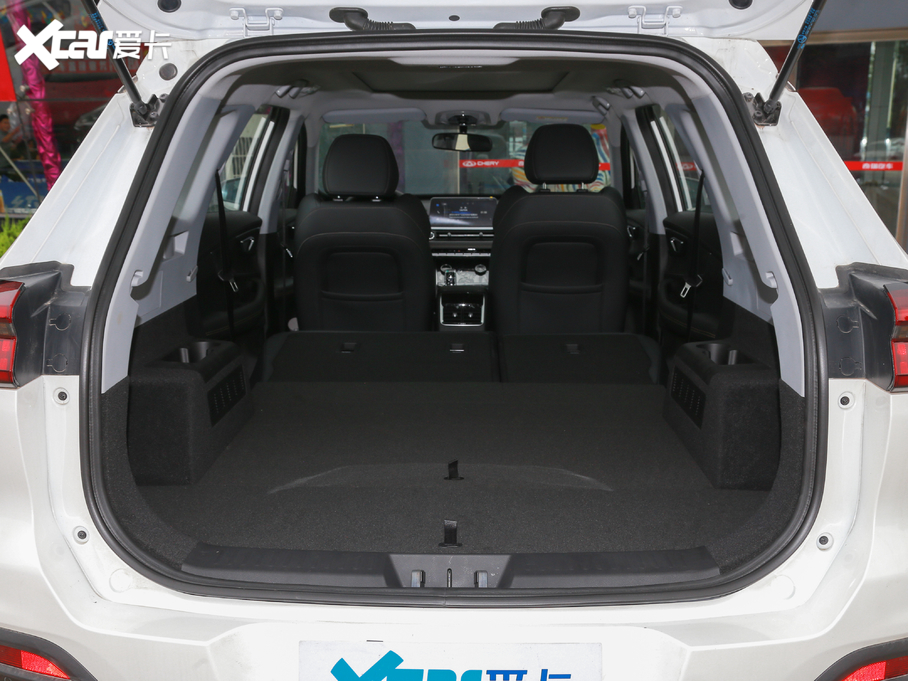 20208 290TGDI DCTrа