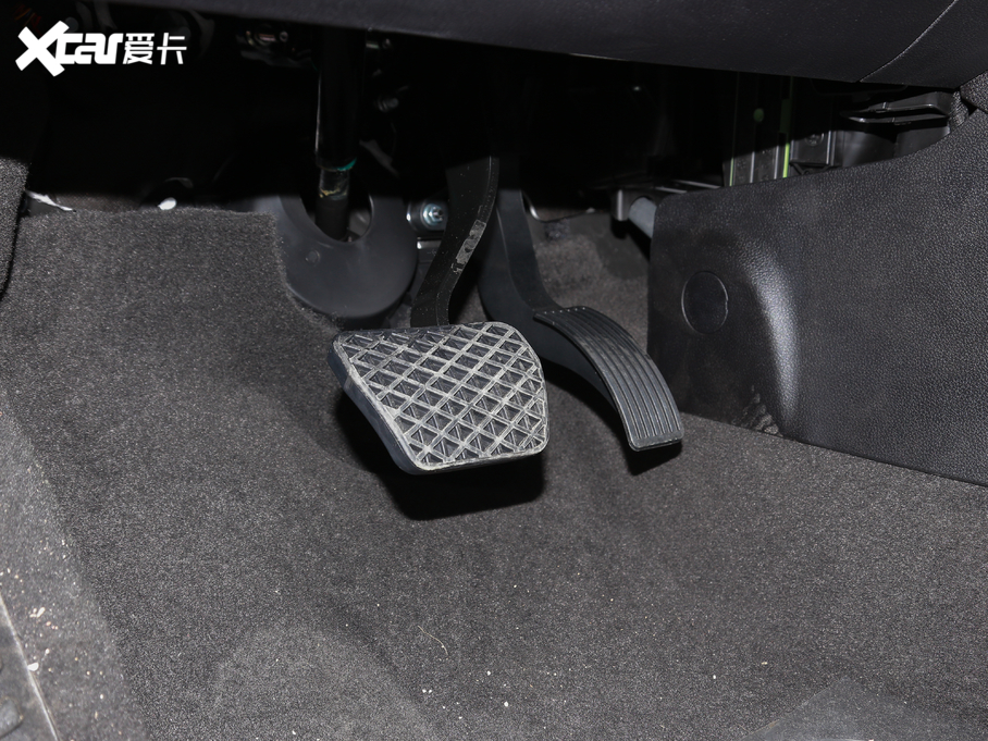 20208 290TGDI DCTrа