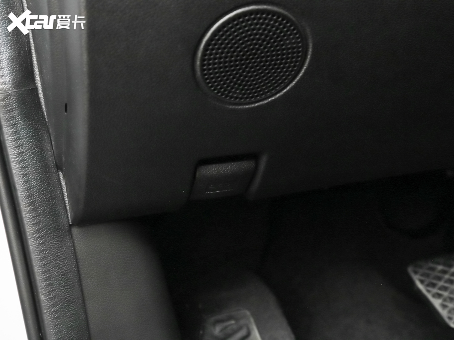 20208 290TGDI DCTrа