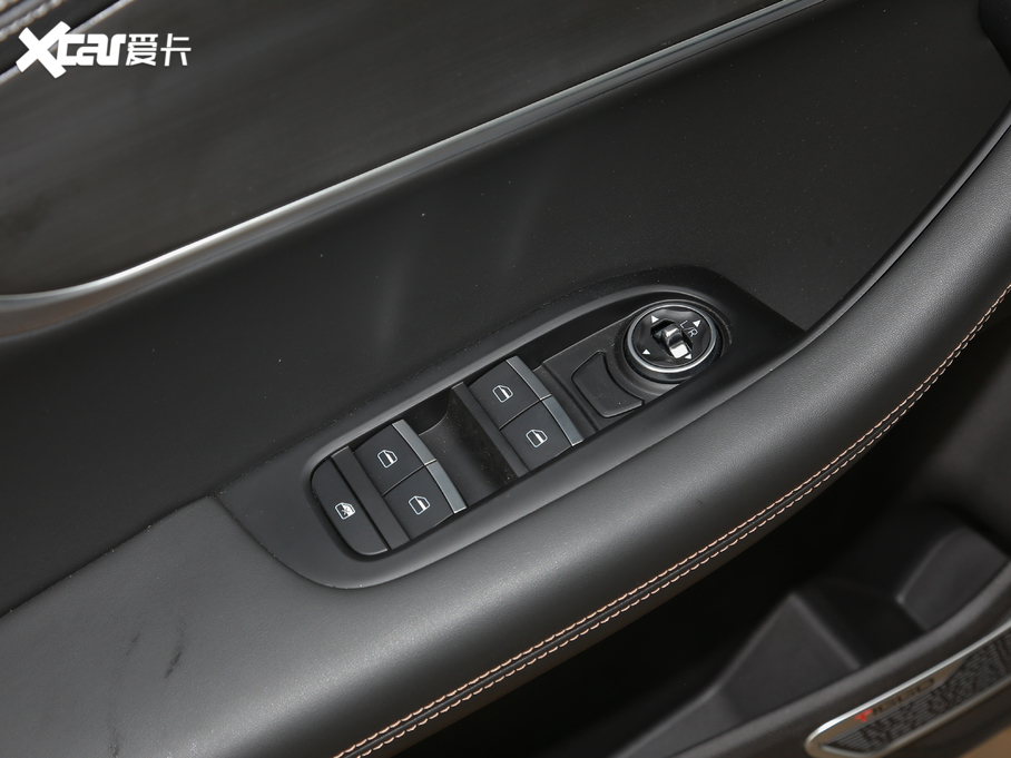 20208 290TGDI DCTr(sh)а