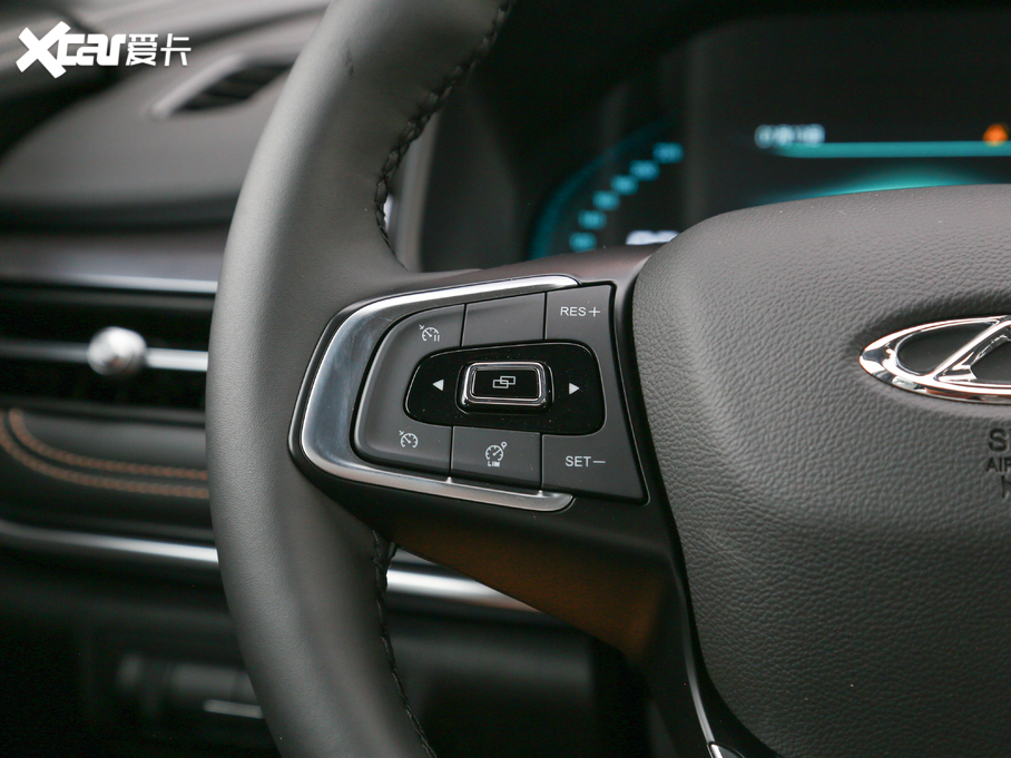 20208 290TGDI DCTrа