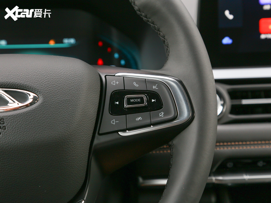 20208 290TGDI DCTrа