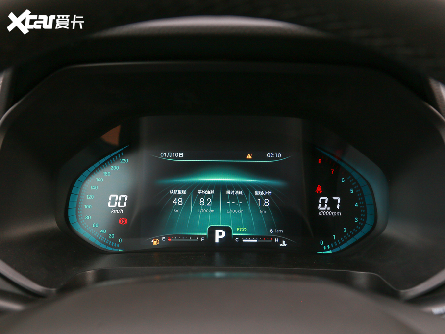 20208 290TGDI DCTrа