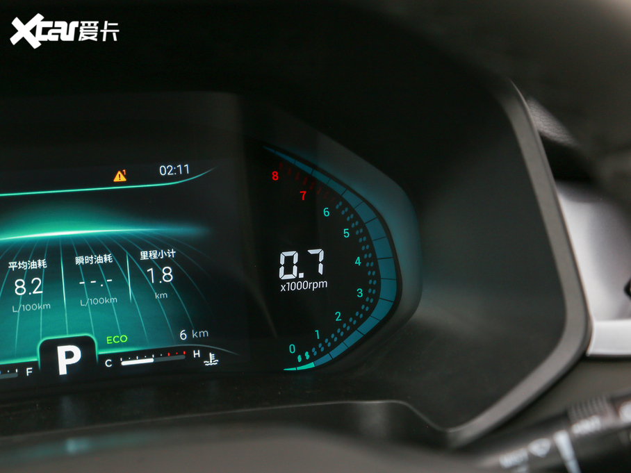 20208 290TGDI DCTrа