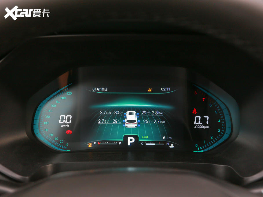 20208 290TGDI DCTrа