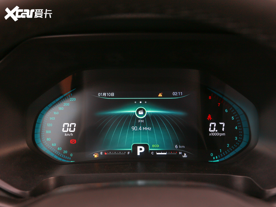 20208 290TGDI DCTrа