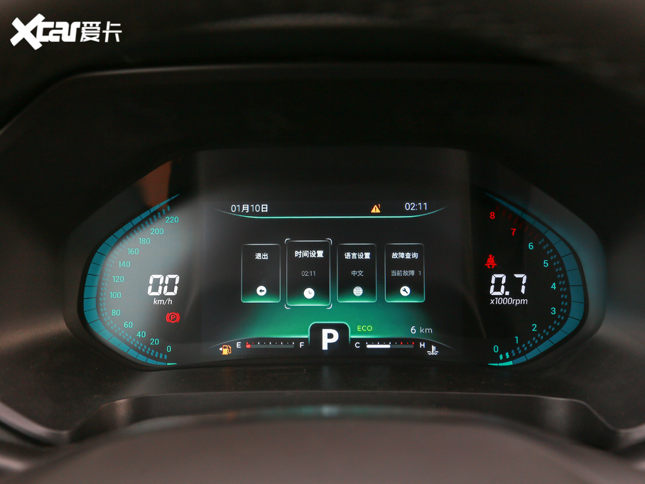 20208 290TGDI DCTrа