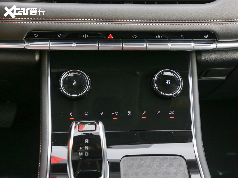 20208 290TGDI DCTr(sh)а