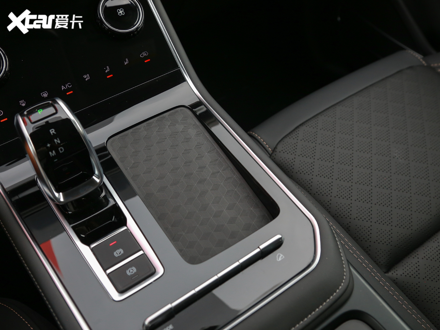 20208 290TGDI DCTrа