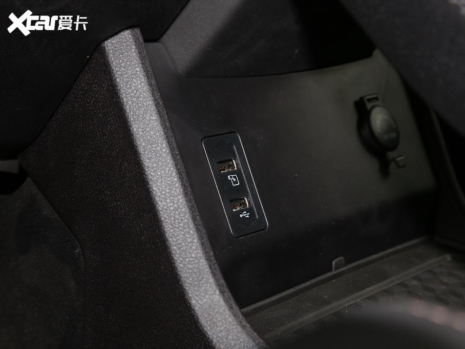 20208 290TGDI DCTrа