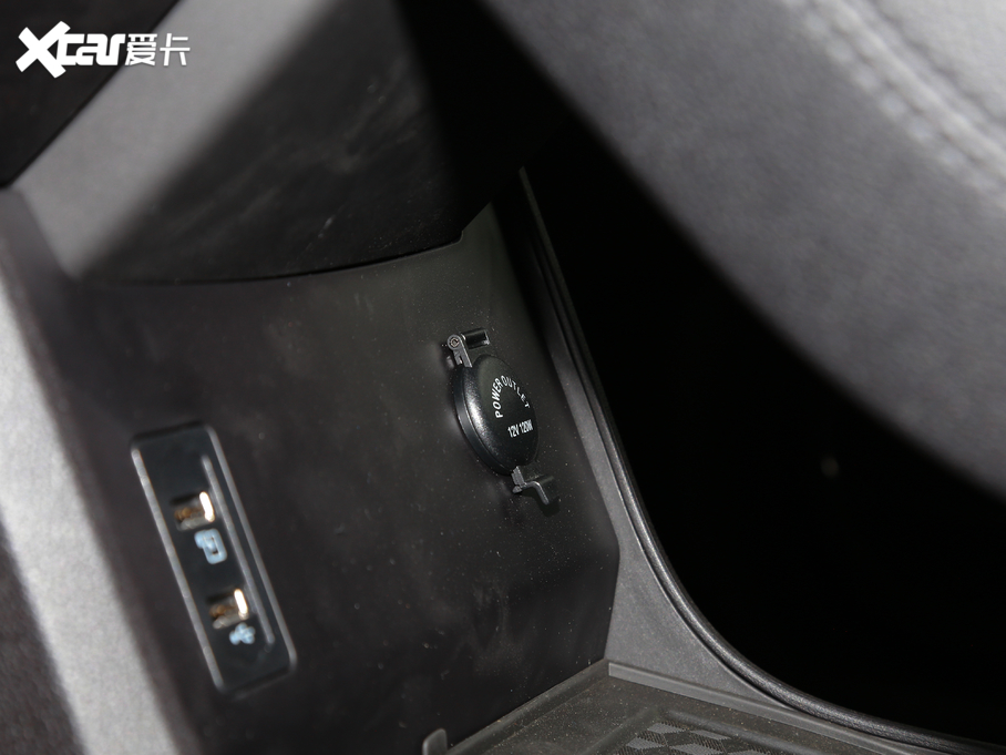 20208 290TGDI DCTrа