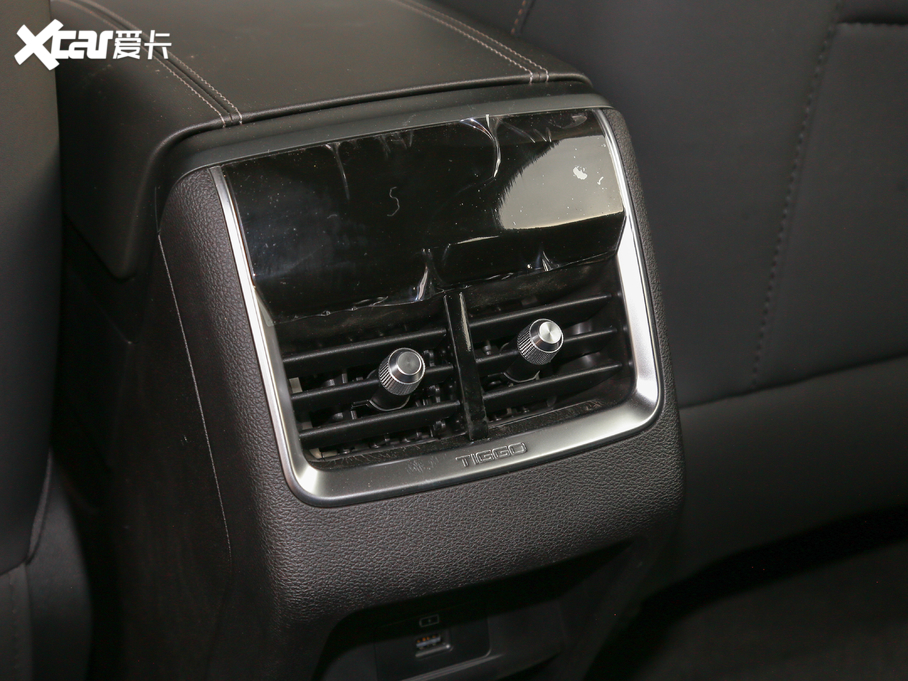 20208 290TGDI DCTrа