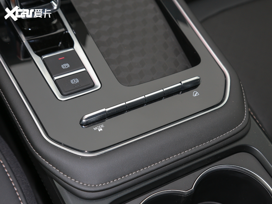 20208 290TGDI DCTr(sh)а