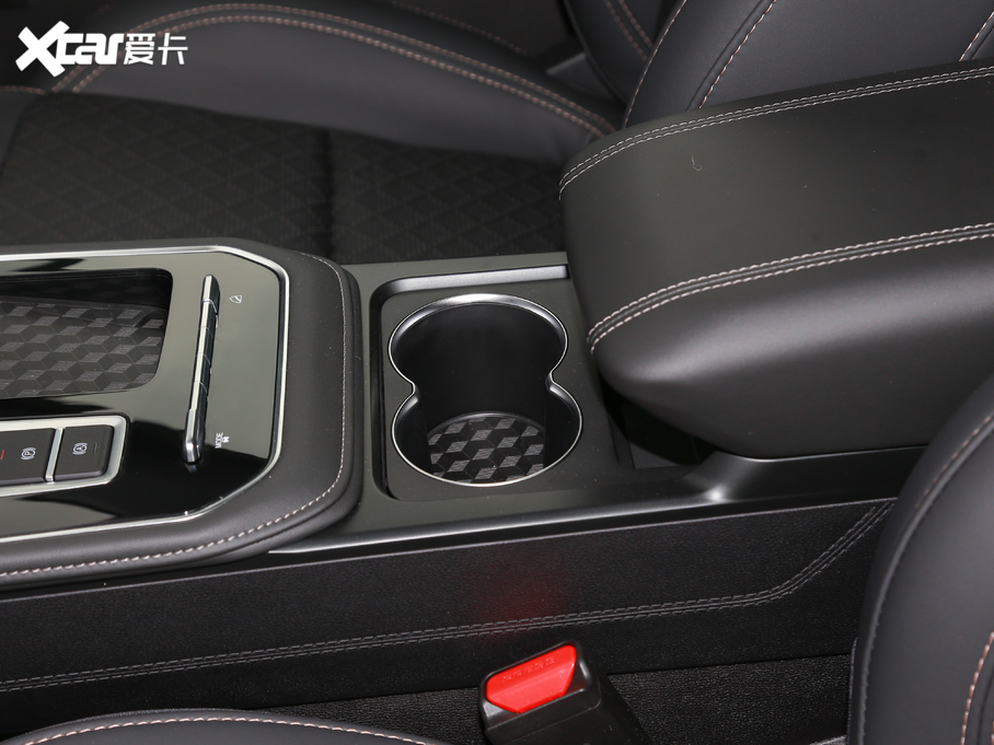 20208 290TGDI DCTr(sh)а