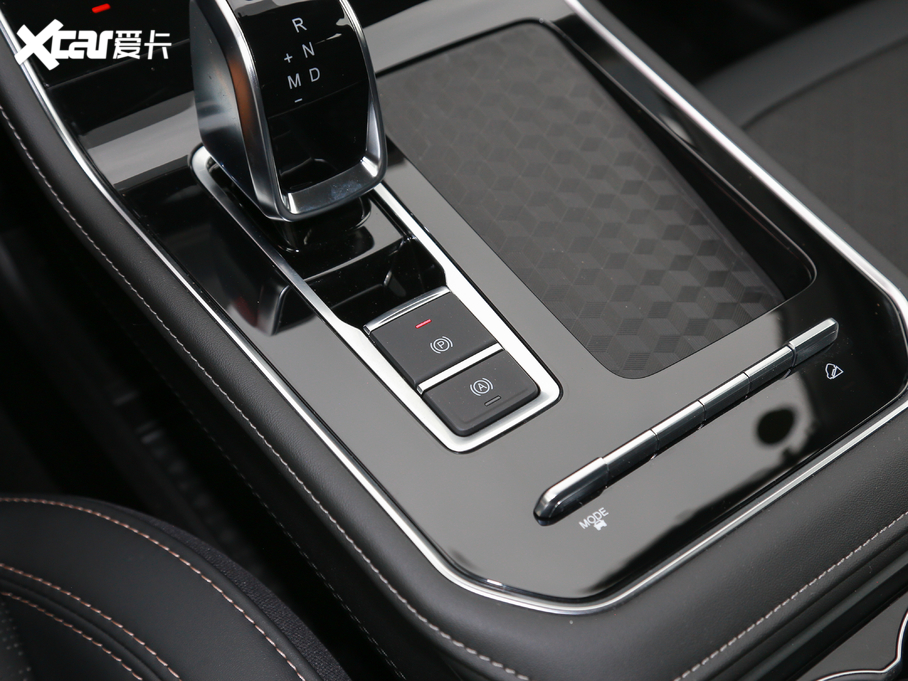 20208 290TGDI DCTrа