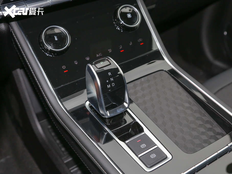 20208 290TGDI DCTrа